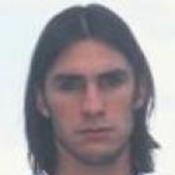 JUAN MANUEL LOPEZ MARTINEZ