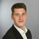 Moritz Schäfer