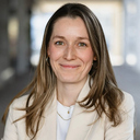 Nina Ruhnow