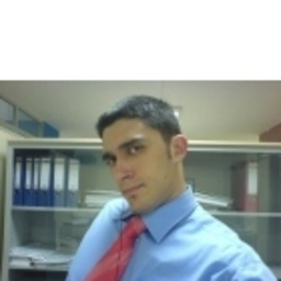 Berkan Tolun