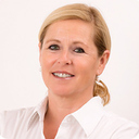 Social Media Profilbild Ingrid Böhm-Rudolph Iphofen