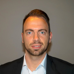 Mathias Raak