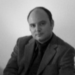 Arndt Kniesel