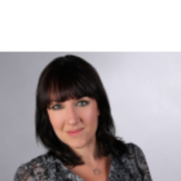 Olga Jaufmann