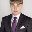 Sebastian Zartmann