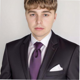Sebastian Zartmann