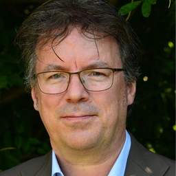 Carlos Manuel Wimmel