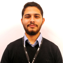 Ahmed Masoud