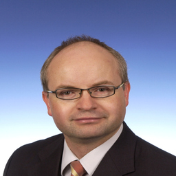 Thomas Pape