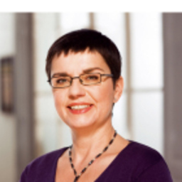 Madeleine Petrovic