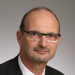 Andreas Bissinger