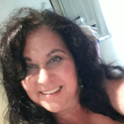 Ursula Wenning