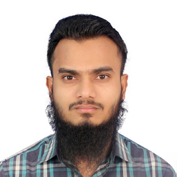 Abu Taher