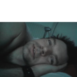 Mark Waanders
