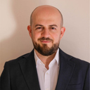 Davide Randazzo