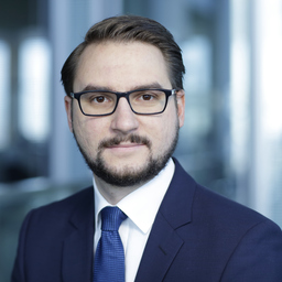 Jonas Jarosch
