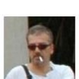 Alp Akyol