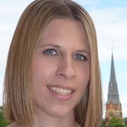 Martje Schoerling