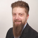 Michael Nitsch