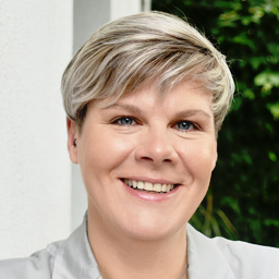 Doreen Baumgart