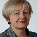 Renata Höfling