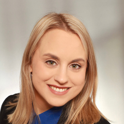 Lisa-Marie Wiech