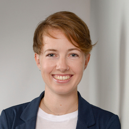 Marlene Gumpoldsberger