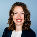 Marlene Gumpoldsberger