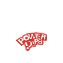 Power Dips