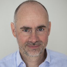 Mirko Vagt