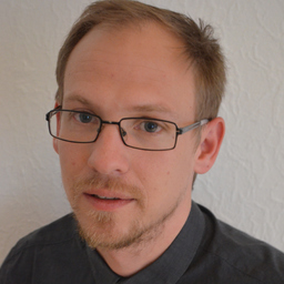 Zdenek Swaczyna
