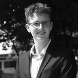 Nikolas Schlichter