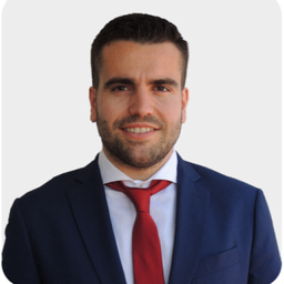 Cristian Hidalgo Lucio