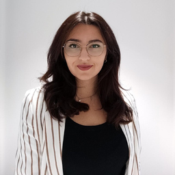 Anna Thomaidou