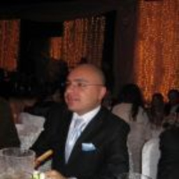 Onur Işık