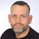 Sebastian Regul