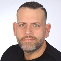 Sebastian Regul