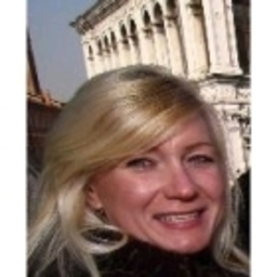 Andrea Csudai