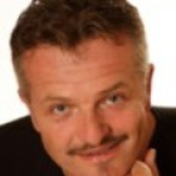 Heinrich Baumeister