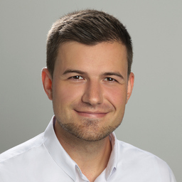 Nils Twellmann's profile picture