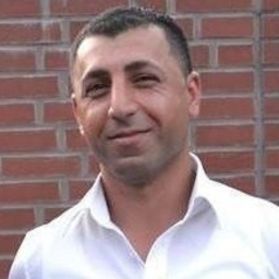 Ibrahim Akan