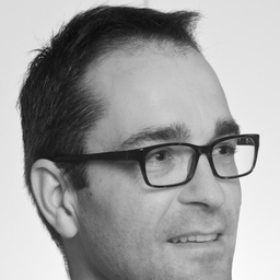 Andreas Okle