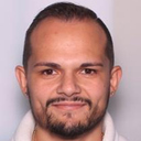 Mario Simon