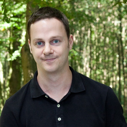 Marco Brinkhaus