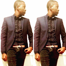 Mako Munetsi