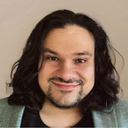 Ali Önder Celebi