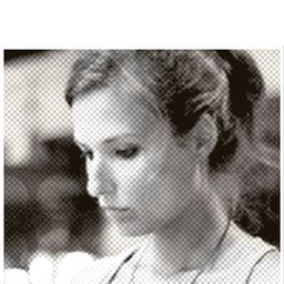 Carina Kainz