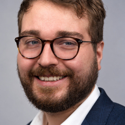 Thomas Possler