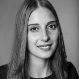 Alea Kessler