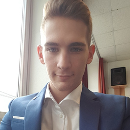 Pascal Kyncl